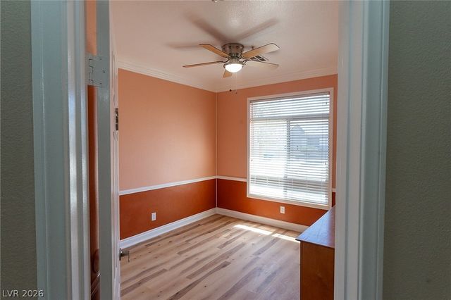 9708 Enniskeen Avenue, Las Vegas, NV 89129