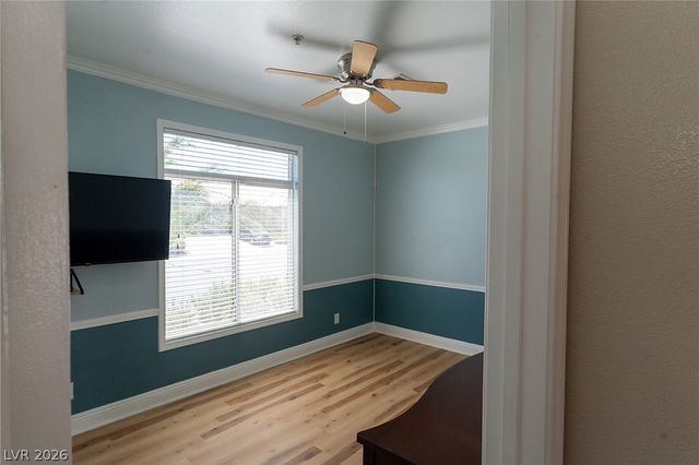 9708 Enniskeen Avenue, Las Vegas, NV 89129