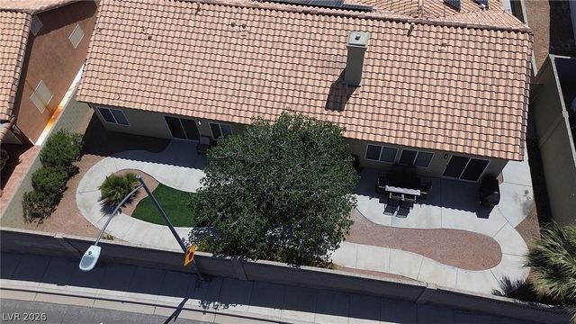 9708 Enniskeen Avenue, Las Vegas, NV 89129