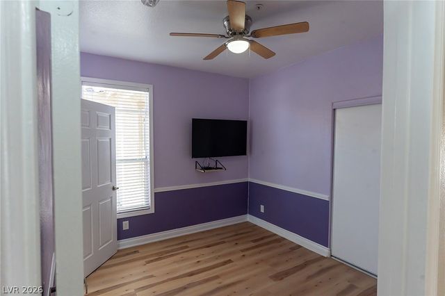 9708 Enniskeen Avenue, Las Vegas, NV 89129
