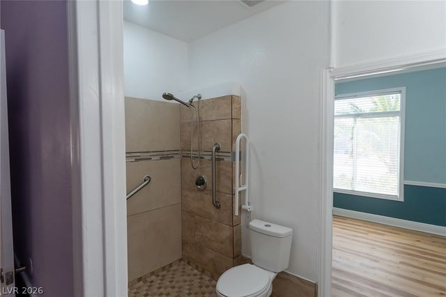 9708 Enniskeen Avenue, Las Vegas, NV 89129
