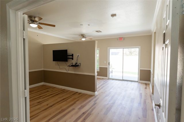 9708 Enniskeen Avenue, Las Vegas, NV 89129