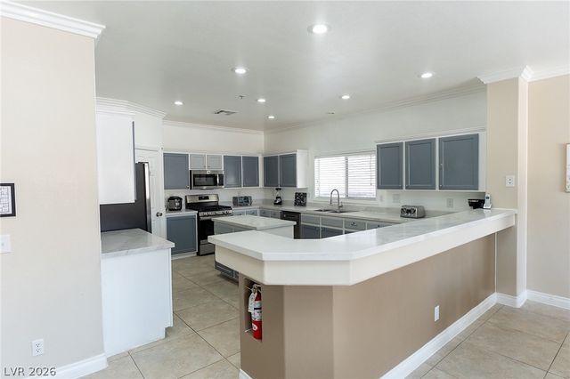 9708 Enniskeen Avenue, Las Vegas, NV 89129