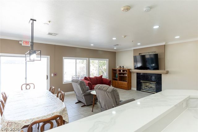 9708 Enniskeen Avenue, Las Vegas, NV 89129