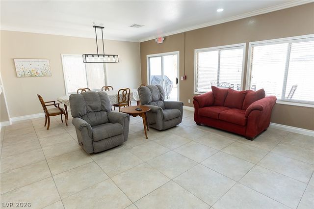 9708 Enniskeen Avenue, Las Vegas, NV 89129