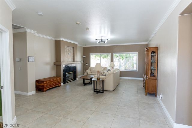 9708 Enniskeen Avenue, Las Vegas, NV 89129