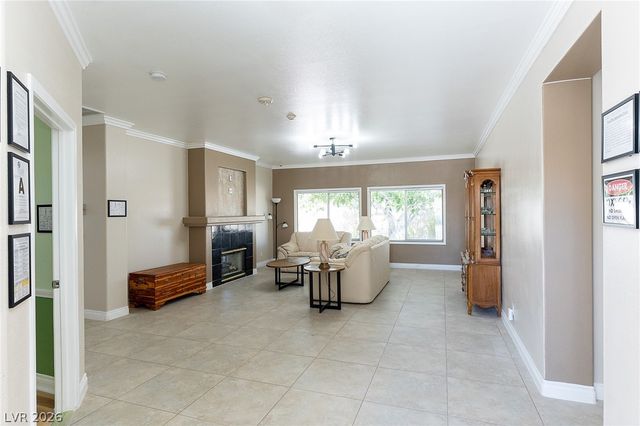9708 Enniskeen Avenue, Las Vegas, NV 89129