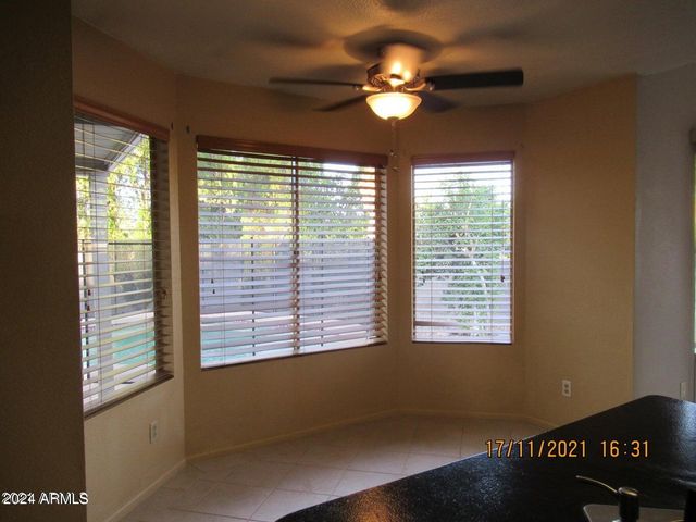 2324 W Highland Court, Chandler, AZ 85224