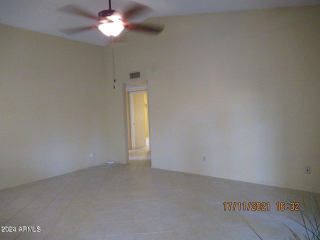2324 W Highland Court, Chandler, AZ 85224