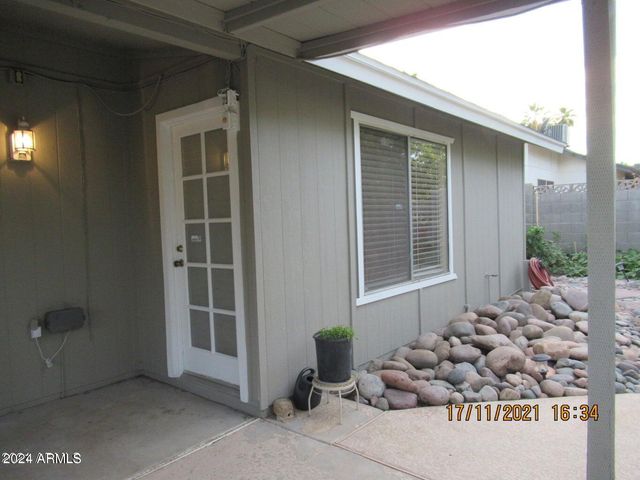 2324 W Highland Court, Chandler, AZ 85224