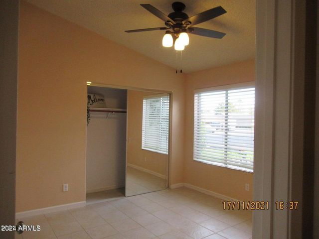 2324 W Highland Court, Chandler, AZ 85224