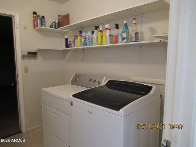 2324 W Highland Court, Chandler, AZ 85224