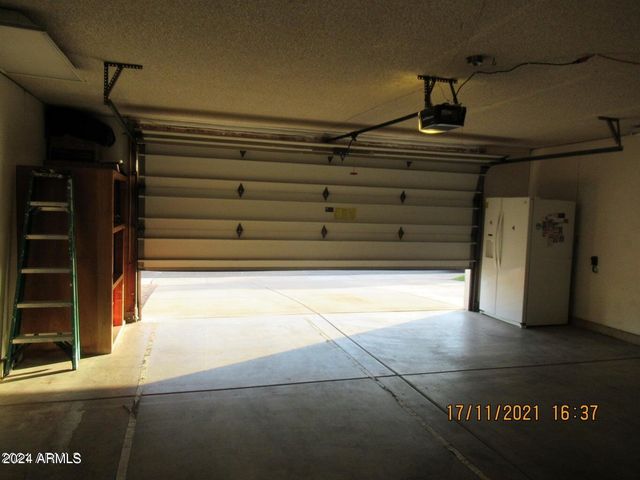 2324 W Highland Court, Chandler, AZ 85224