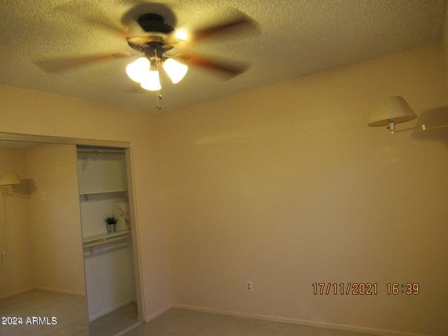 2324 W Highland Court, Chandler, AZ 85224