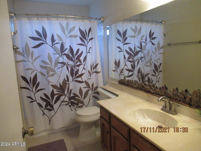 2324 W Highland Court, Chandler, AZ 85224