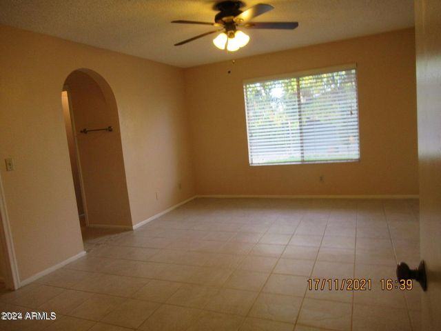 2324 W Highland Court, Chandler, AZ 85224