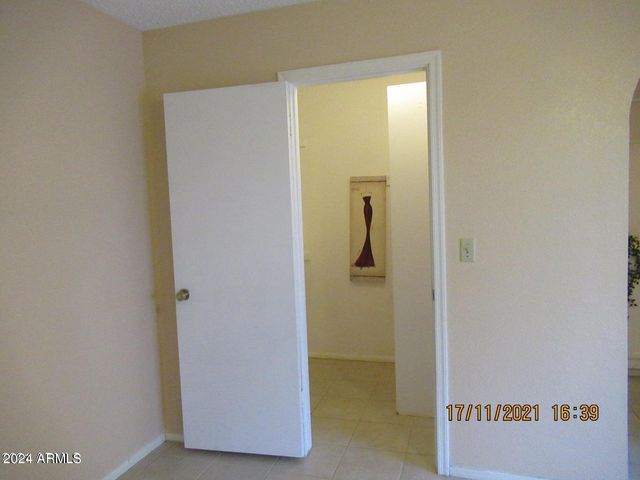 2324 W Highland Court, Chandler, AZ 85224