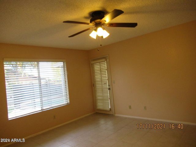2324 W Highland Court, Chandler, AZ 85224