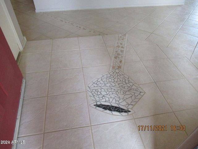 2324 W Highland Court, Chandler, AZ 85224
