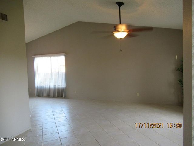 2324 W Highland Court, Chandler, AZ 85224