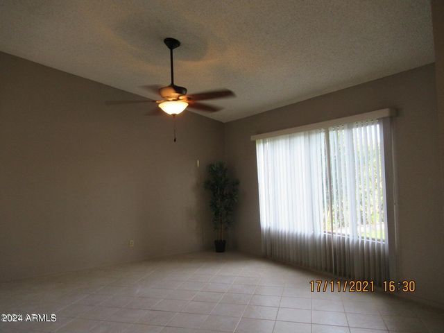 2324 W Highland Court, Chandler, AZ 85224