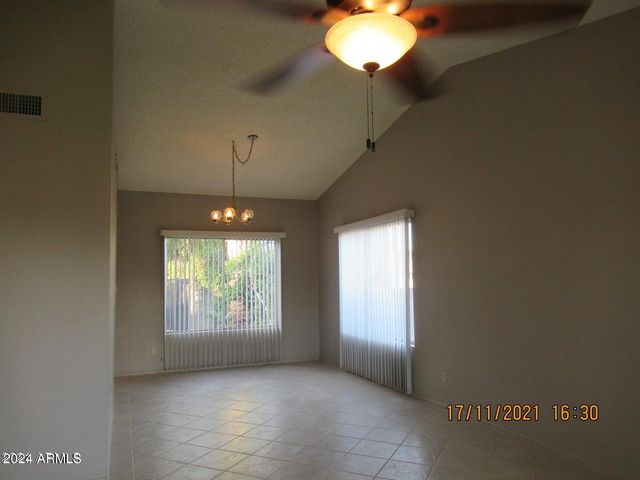 2324 W Highland Court, Chandler, AZ 85224