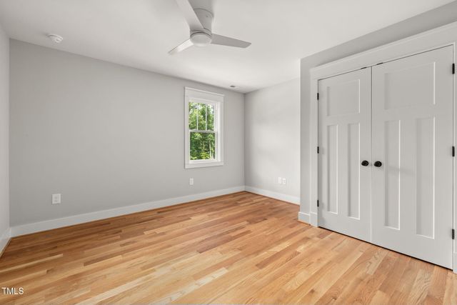 1005 Forrestal Place, Durham, NC 27707