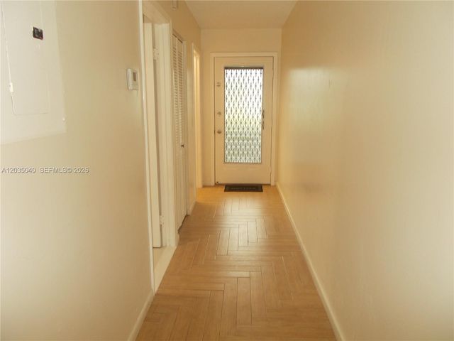 1400 SW 124th Ter 106Q, Pembroke Pines, FL 33027