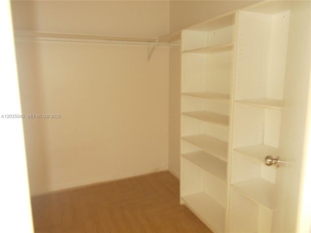 1400 SW 124th Ter 106Q, Pembroke Pines, FL 33027
