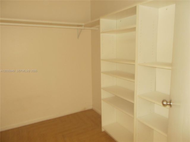 1400 SW 124th Ter 106Q, Pembroke Pines, FL 33027