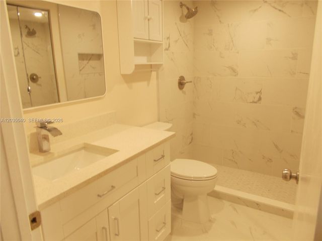 1400 SW 124th Ter 106Q, Pembroke Pines, FL 33027
