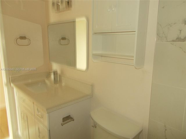1400 SW 124th Ter 106Q, Pembroke Pines, FL 33027