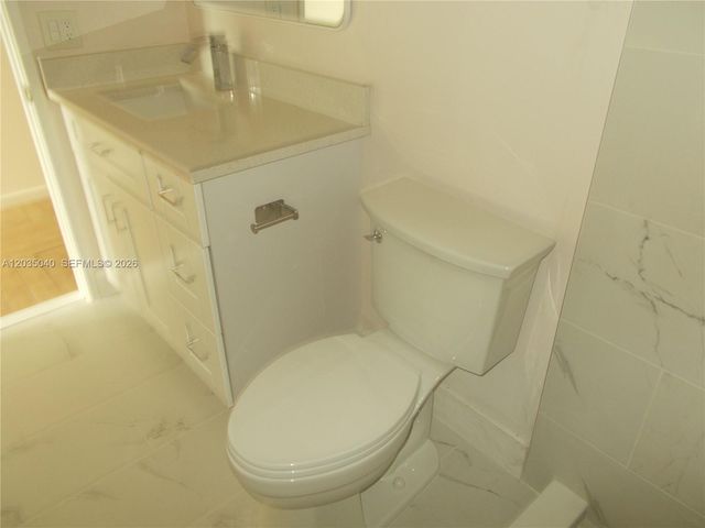 1400 SW 124th Ter 106Q, Pembroke Pines, FL 33027