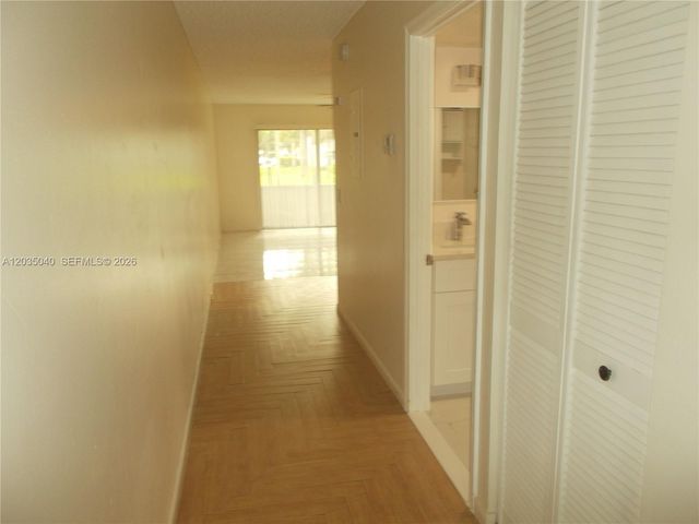 1400 SW 124th Ter 106Q, Pembroke Pines, FL 33027