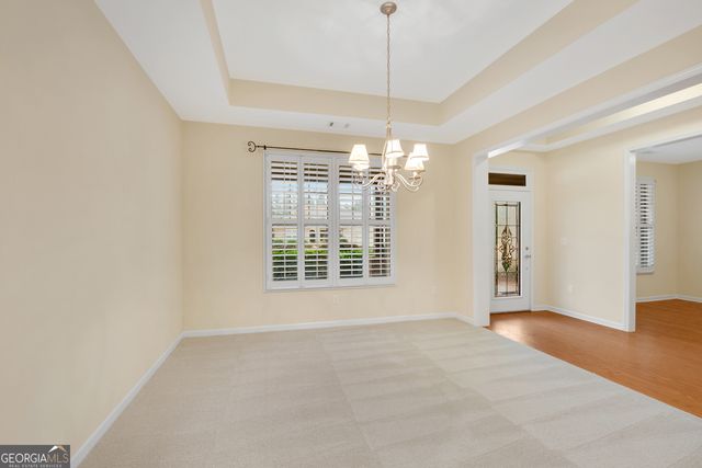 209 BIG CEDAR Run, Canton, GA 30114