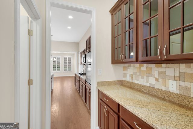 209 BIG CEDAR Run, Canton, GA 30114