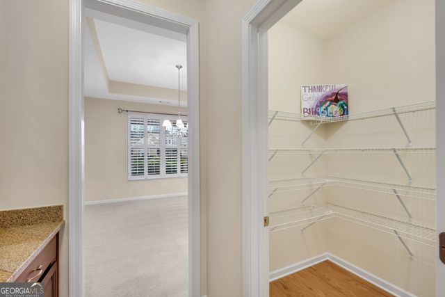 209 BIG CEDAR Run, Canton, GA 30114