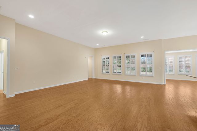 209 BIG CEDAR Run, Canton, GA 30114