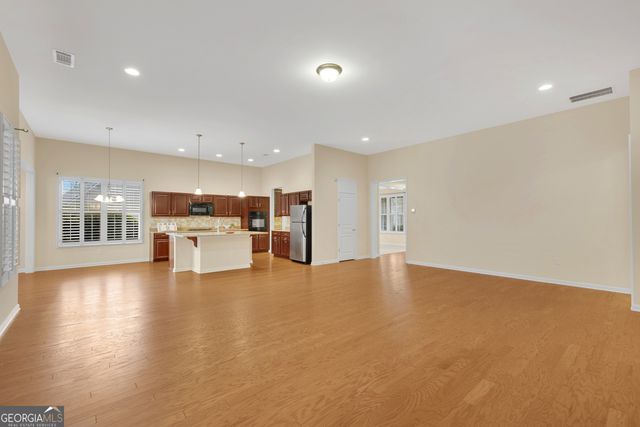 209 BIG CEDAR Run, Canton, GA 30114