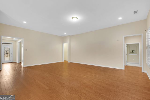 209 BIG CEDAR Run, Canton, GA 30114