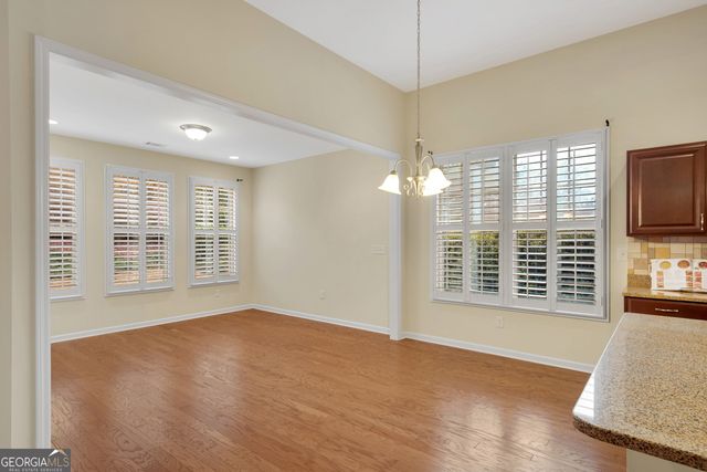 209 BIG CEDAR Run, Canton, GA 30114