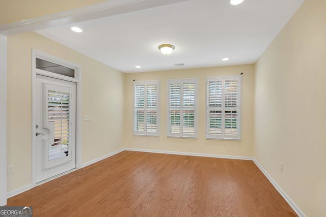 209 BIG CEDAR Run, Canton, GA 30114