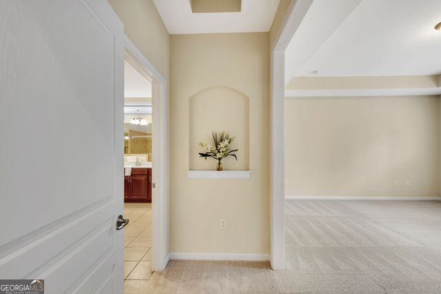 209 BIG CEDAR Run, Canton, GA 30114