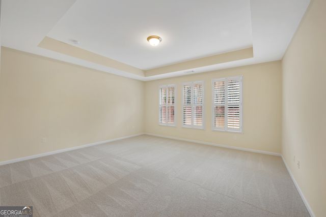 209 BIG CEDAR Run, Canton, GA 30114