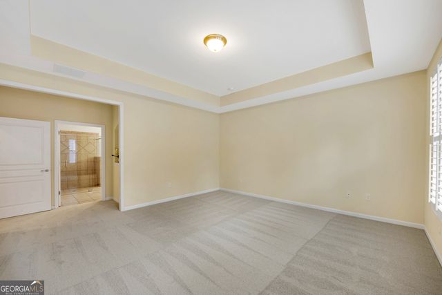 209 BIG CEDAR Run, Canton, GA 30114