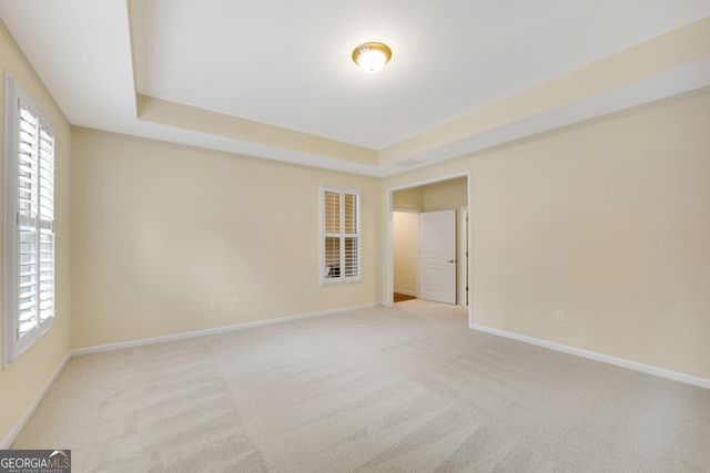 209 BIG CEDAR Run, Canton, GA 30114