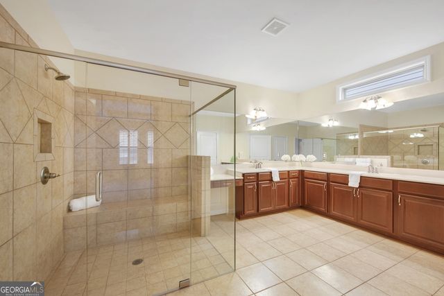 209 BIG CEDAR Run, Canton, GA 30114