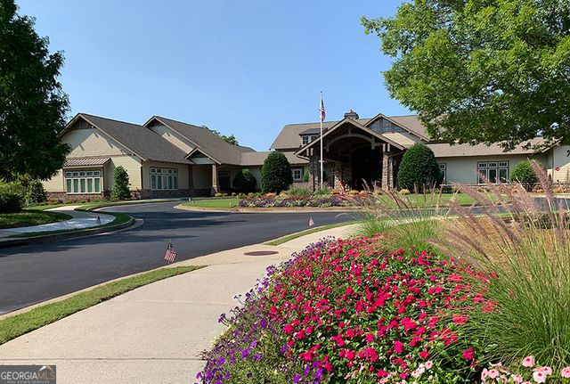 209 BIG CEDAR Run, Canton, GA 30114