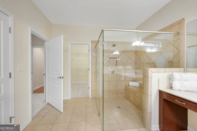 209 BIG CEDAR Run, Canton, GA 30114