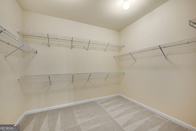 209 BIG CEDAR Run, Canton, GA 30114